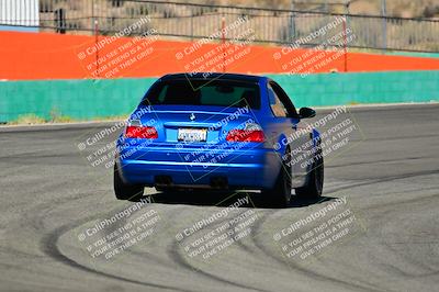 media/Oct-18-2025-Extreme Speed (Sat) [[d6d7e1fef1]]/Group 5/Session 2 (Turn 3)/